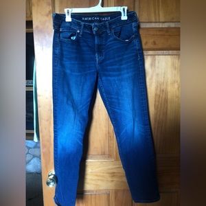 American Eagle Airflex+. Size 32x30. Perfect condition